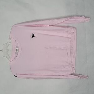 Victoria's Secret Pink Top